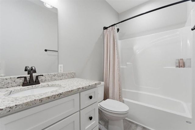 1110 Nelson Street, Vinton, LA 70668