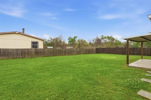 1110 Nelson Street, Vinton, LA 70668