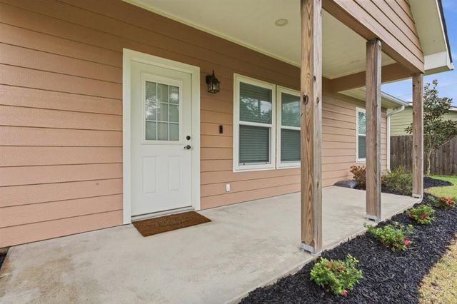 1110 Nelson Street, Vinton, LA 70668