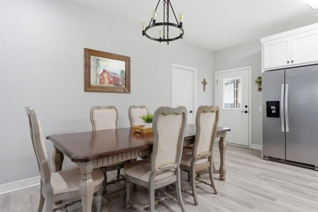 1110 Nelson Street, Vinton, LA 70668