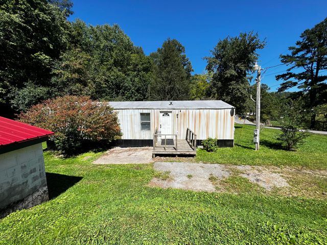 916 Hwy 30 E., Tyner, KY 40486