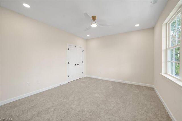 197 W Willow Street, Yadkinville, NC 27055