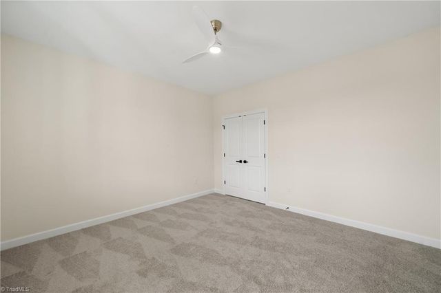 197 W Willow Street, Yadkinville, NC 27055