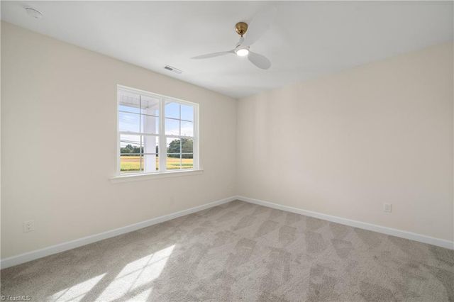 197 W Willow Street, Yadkinville, NC 27055