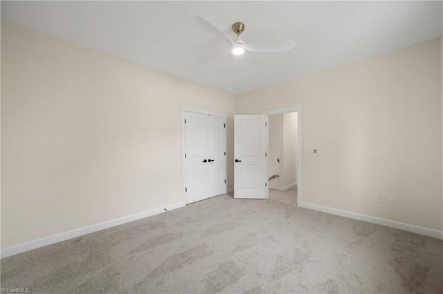 197 W Willow Street, Yadkinville, NC 27055