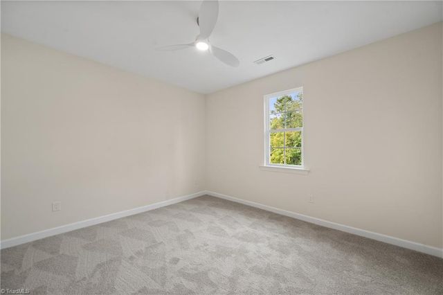 197 W Willow Street, Yadkinville, NC 27055