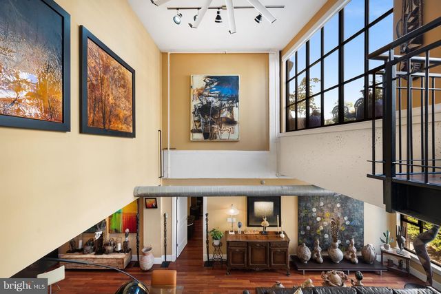 1600 CLARENDON BLVD #W407, Arlington, VA 22209