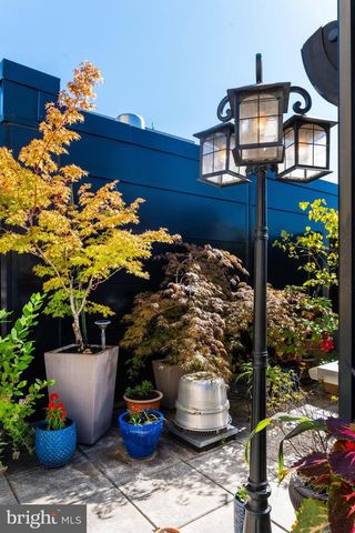 1600 CLARENDON BLVD #W407, Arlington, VA 22209