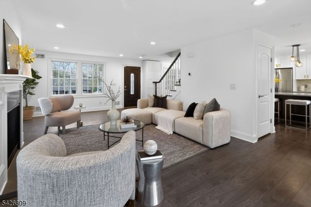 163 Myrtle Ave, Cedar Grove Twp., NJ 07009