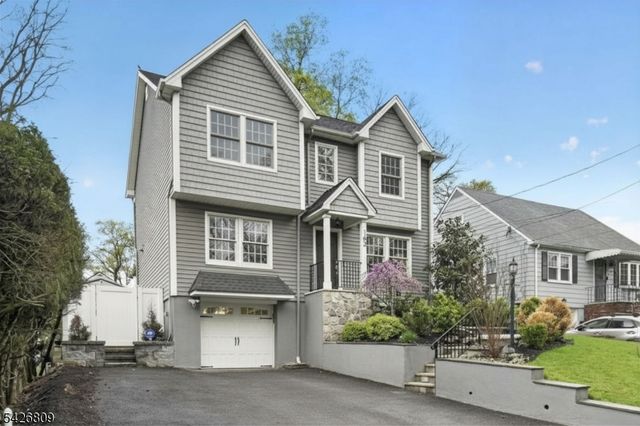163 Myrtle Ave, Cedar Grove Twp., NJ 07009