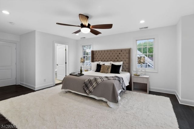 163 Myrtle Ave, Cedar Grove Twp., NJ 07009