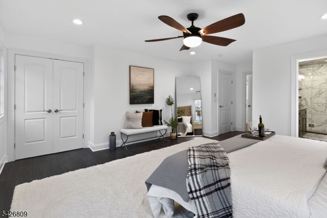 163 Myrtle Ave, Cedar Grove Twp., NJ 07009