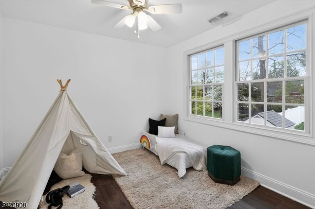 163 Myrtle Ave, Cedar Grove Twp., NJ 07009