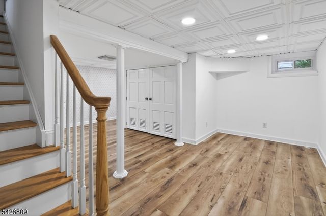 163 Myrtle Ave, Cedar Grove Twp., NJ 07009