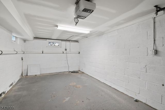 163 Myrtle Ave, Cedar Grove Twp., NJ 07009