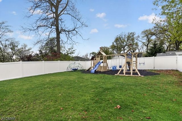163 Myrtle Ave, Cedar Grove Twp., NJ 07009