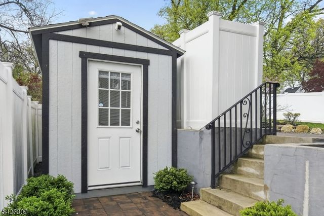 163 Myrtle Ave, Cedar Grove Twp., NJ 07009