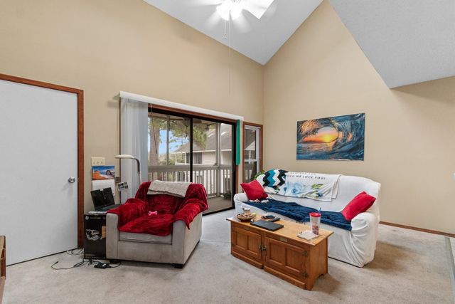 4498 Little River Inn Ln Apt 2406, Little River, SC 29566