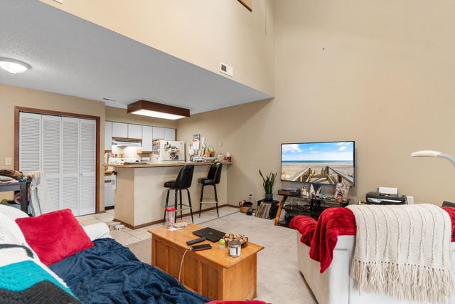 4498 Little River Inn Ln Apt 2406, Little River, SC 29566