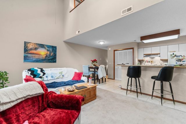 4498 Little River Inn Ln Apt 2406, Little River, SC 29566