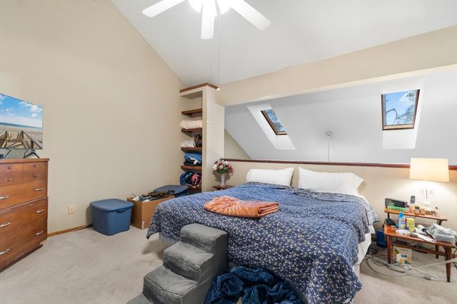 4498 Little River Inn Ln Apt 2406, Little River, SC 29566