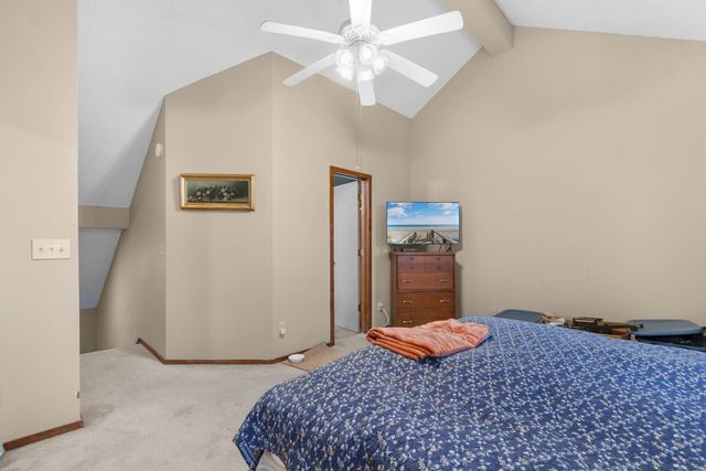 4498 Little River Inn Ln Apt 2406, Little River, SC 29566