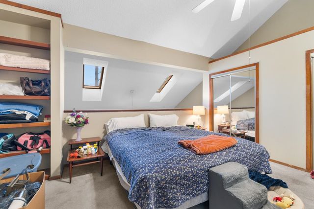 4498 Little River Inn Ln Apt 2406, Little River, SC 29566