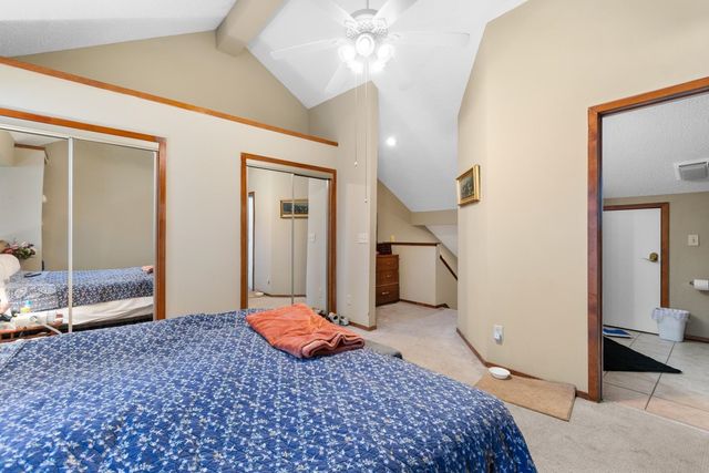 4498 Little River Inn Ln Apt 2406, Little River, SC 29566