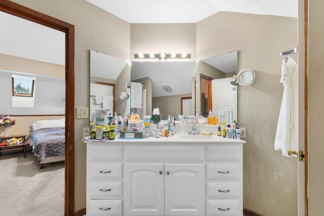 4498 Little River Inn Ln Apt 2406, Little River, SC 29566