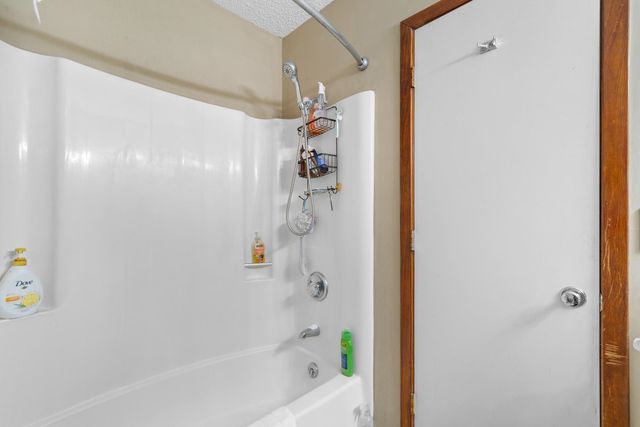 4498 Little River Inn Ln Apt 2406, Little River, SC 29566