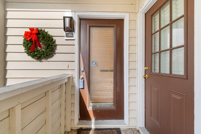 4498 Little River Inn Ln Apt 2406, Little River, SC 29566