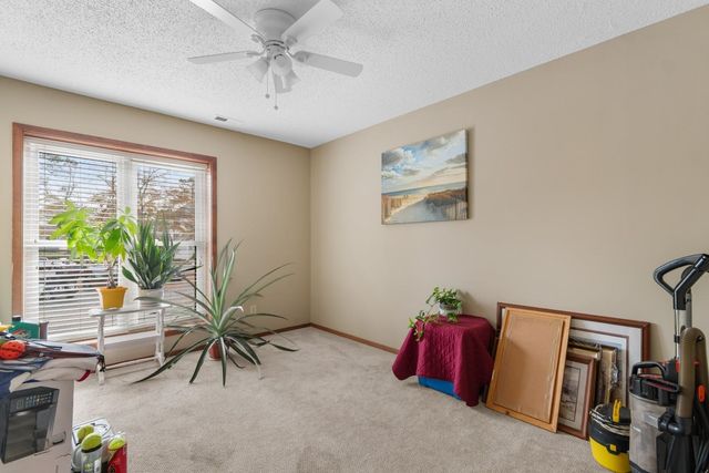 4498 Little River Inn Ln Apt 2406, Little River, SC 29566