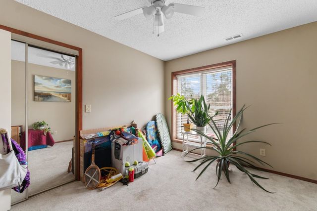 4498 Little River Inn Ln Apt 2406, Little River, SC 29566