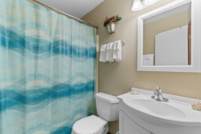 4498 Little River Inn Ln Apt 2406, Little River, SC 29566