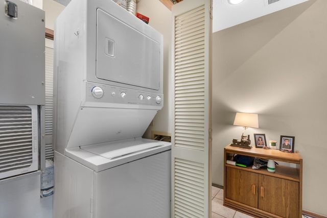 4498 Little River Inn Ln Apt 2406, Little River, SC 29566