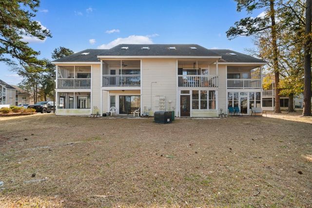 4498 Little River Inn Ln Apt 2406, Little River, SC 29566