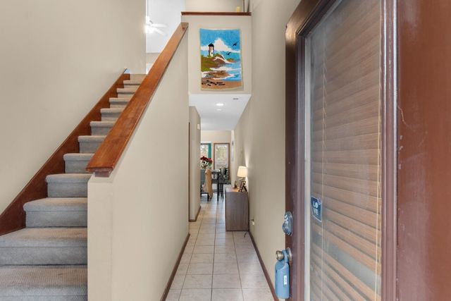 4498 Little River Inn Ln Apt 2406, Little River, SC 29566