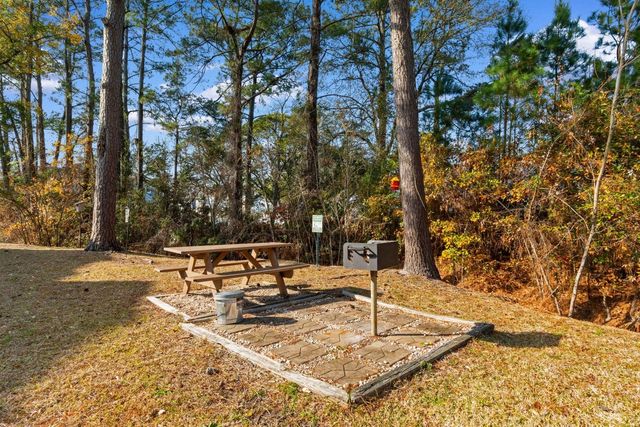 4498 Little River Inn Ln Apt 2406, Little River, SC 29566