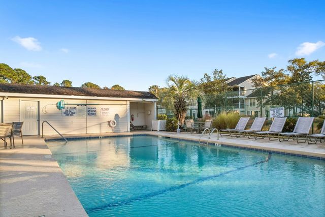 4498 Little River Inn Ln Apt 2406, Little River, SC 29566