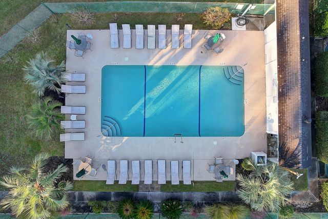 4498 Little River Inn Ln Apt 2406, Little River, SC 29566