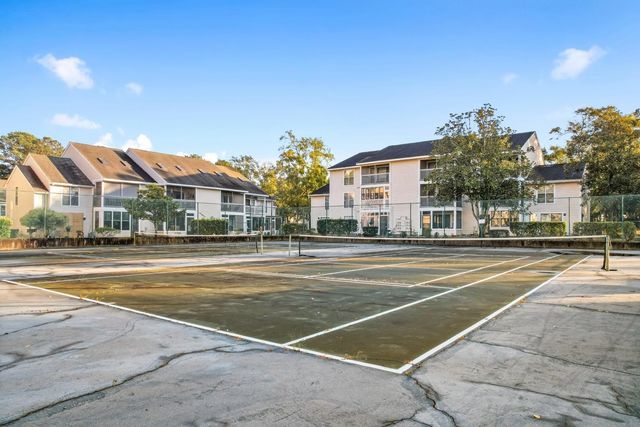 4498 Little River Inn Ln Apt 2406, Little River, SC 29566