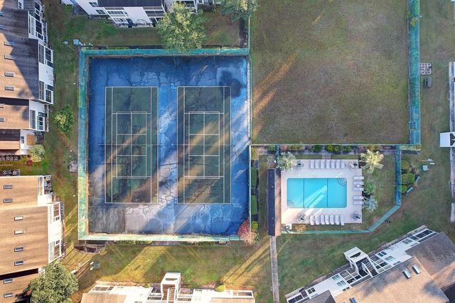 4498 Little River Inn Ln Apt 2406, Little River, SC 29566