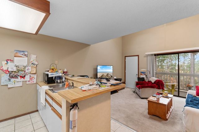 4498 Little River Inn Ln Apt 2406, Little River, SC 29566