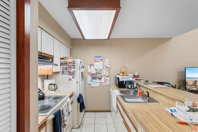 4498 Little River Inn Ln Apt 2406, Little River, SC 29566