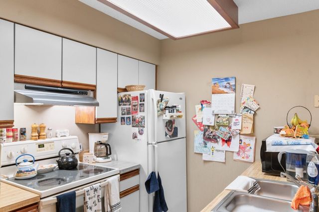 4498 Little River Inn Ln Apt 2406, Little River, SC 29566