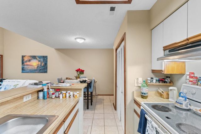 4498 Little River Inn Ln Apt 2406, Little River, SC 29566