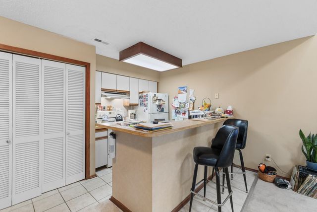 4498 Little River Inn Ln Apt 2406, Little River, SC 29566