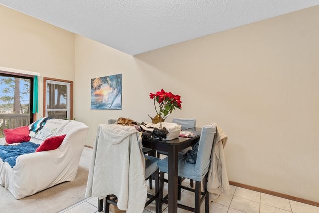 4498 Little River Inn Ln Apt 2406, Little River, SC 29566