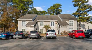 4498 Little River Inn Ln Apt 2406, Little River, SC 29566