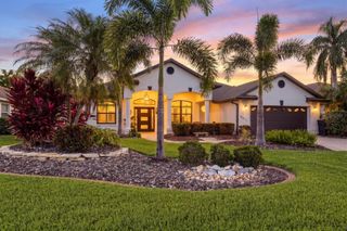 6611 PEACH TREE CREEK ROAD, Bradenton, FL 34203